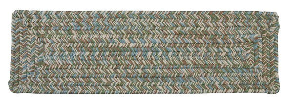 colonial mills corsica cc59 seagrass rug