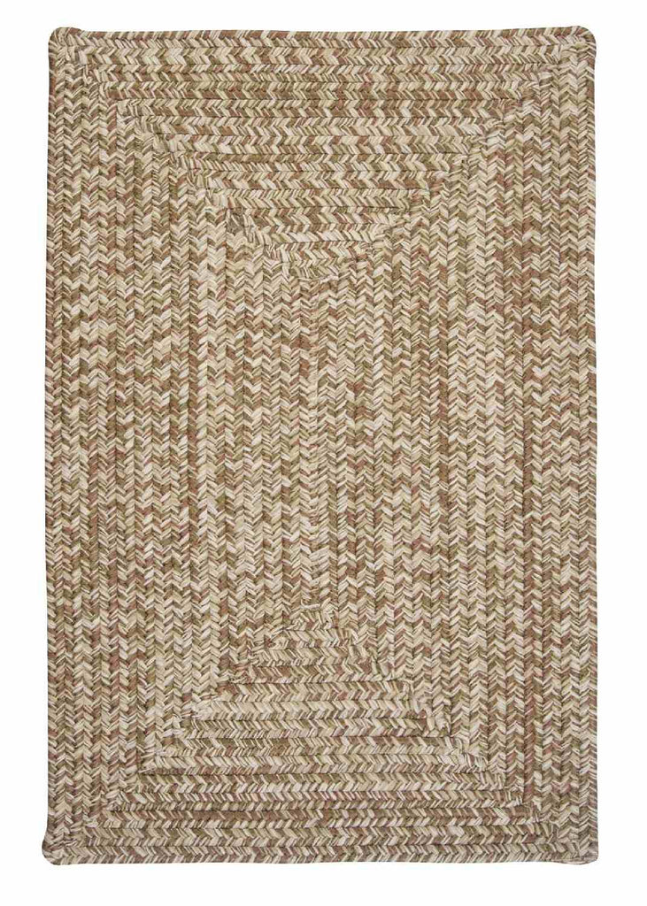colonial mills corsica cc69 moss green rug