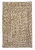 colonial mills corsica cc69 moss green rug