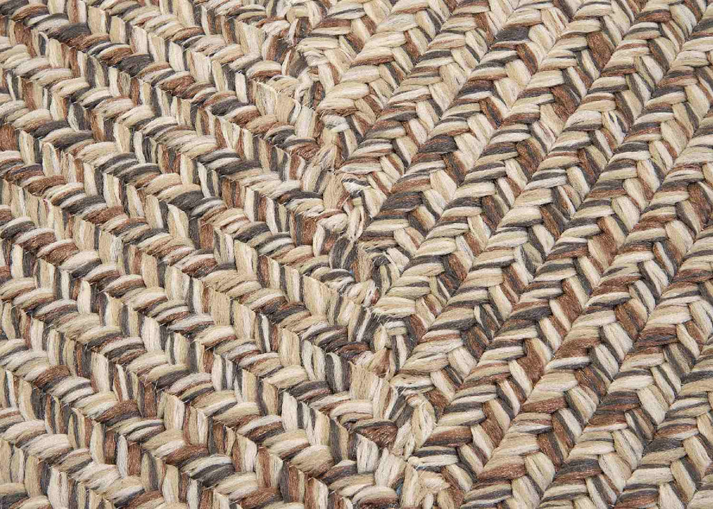 colonial mills corsica cc89 storm gray rug
