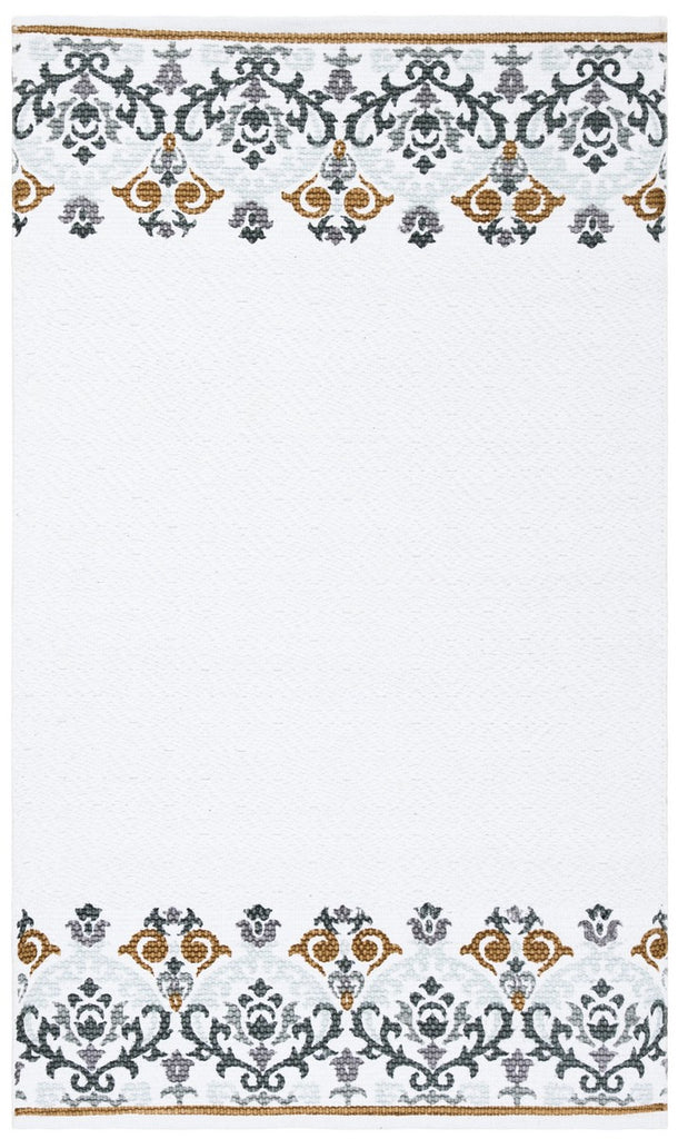 safavieh clearance cedar brook cdr101f ivory rug