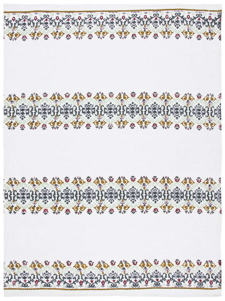 safavieh clearance cedar brook cdr101f ivory rug