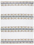 safavieh clearance cedar brook cdr101f ivory rug