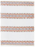 safavieh clearance cedar brook cdr101y ivory rug