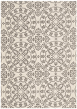 Safavieh Clearance Cedar Brook CDR262H Natural Rug