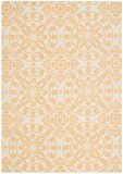 Safavieh Clearance Cedar Brook CDR262J Natural Rug