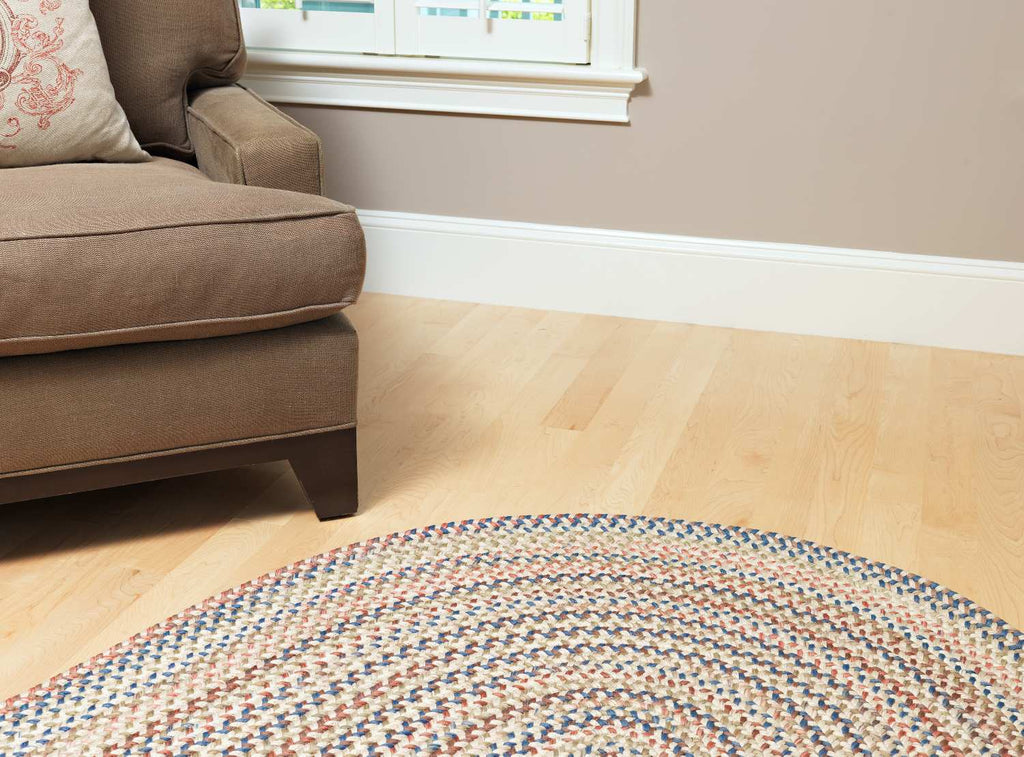 colonial mills cedar cove cv99 natural rug