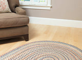 colonial mills cedar cove cv99 natural rug