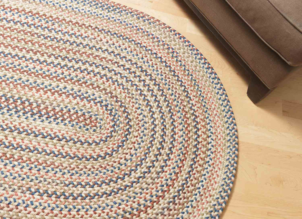 colonial mills cedar cove cv99 natural rug