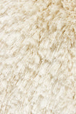 chandra celecot cel 4700 off white rug
