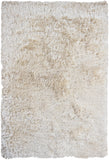 chandra celecot cel 4700 off white rug