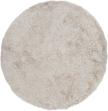 chandra celecot cel 4700 off white rug
