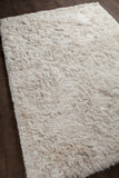chandra celecot cel 4700 off white rug