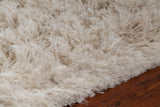 chandra celecot cel 4700 off white rug