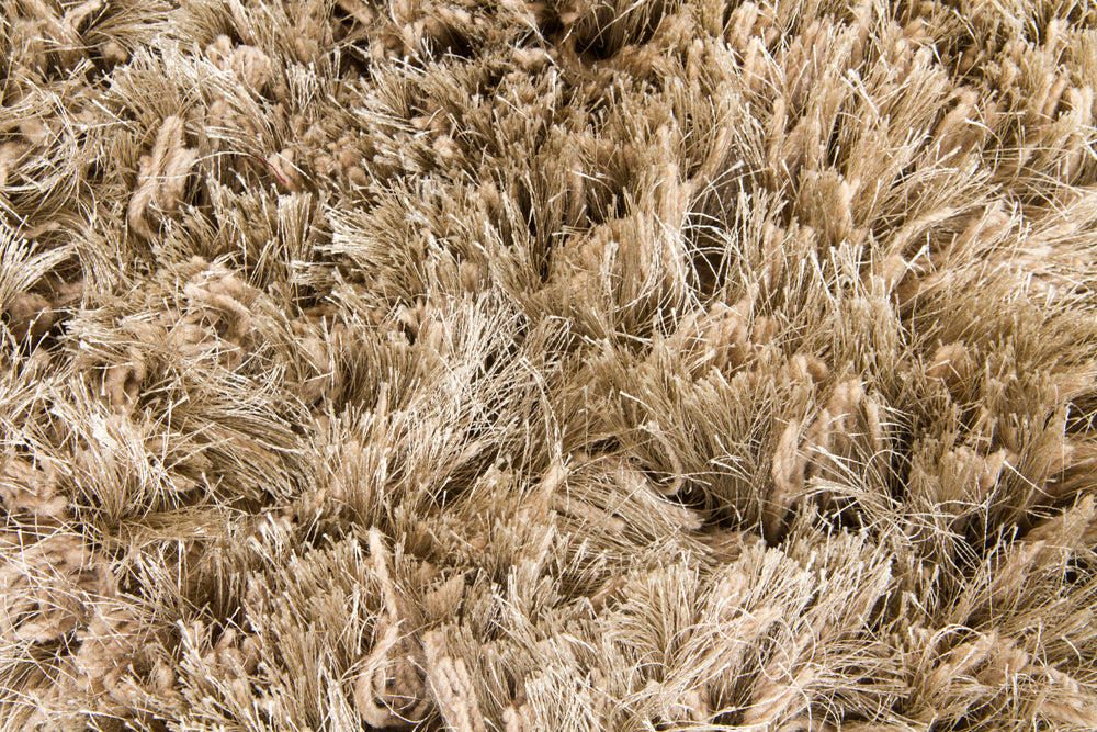 chandra celecot cel 4701 taupe rug