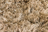 chandra celecot cel 4701 taupe rug