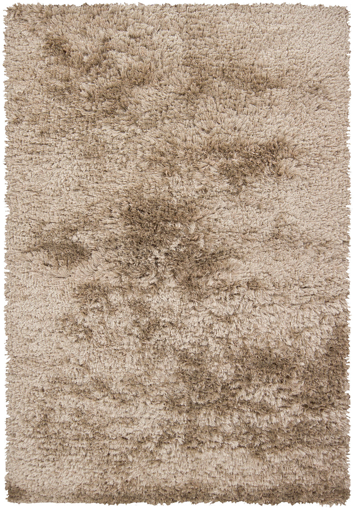 chandra celecot cel 4701 taupe rug