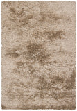 chandra celecot cel 4701 taupe rug