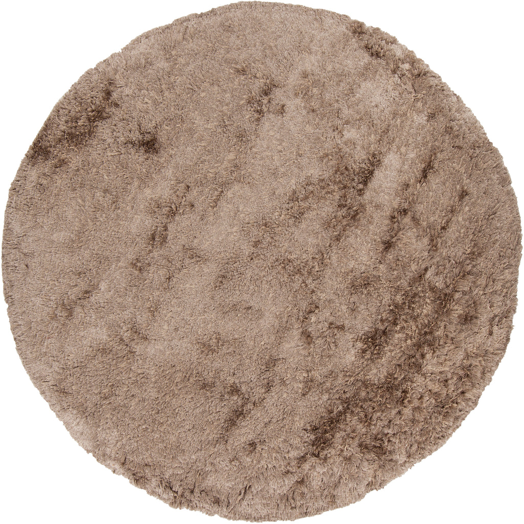 chandra celecot cel 4701 taupe rug