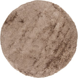 chandra celecot cel 4701 taupe rug