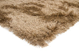 chandra celecot cel 4702 olive rug