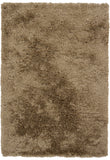 chandra celecot cel 4702 olive rug