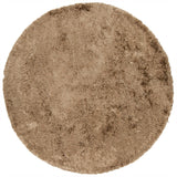 chandra celecot cel 4702 olive rug
