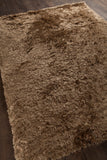 chandra celecot cel 4702 olive rug