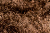 chandra celecot cel 4703 dark brown rug