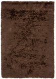 chandra celecot cel 4703 dark brown rug