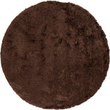 chandra celecot cel 4703 dark brown rug