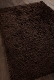 chandra celecot cel 4703 dark brown rug