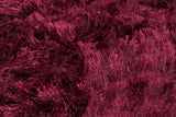 chandra celecot cel 4704 plum rug