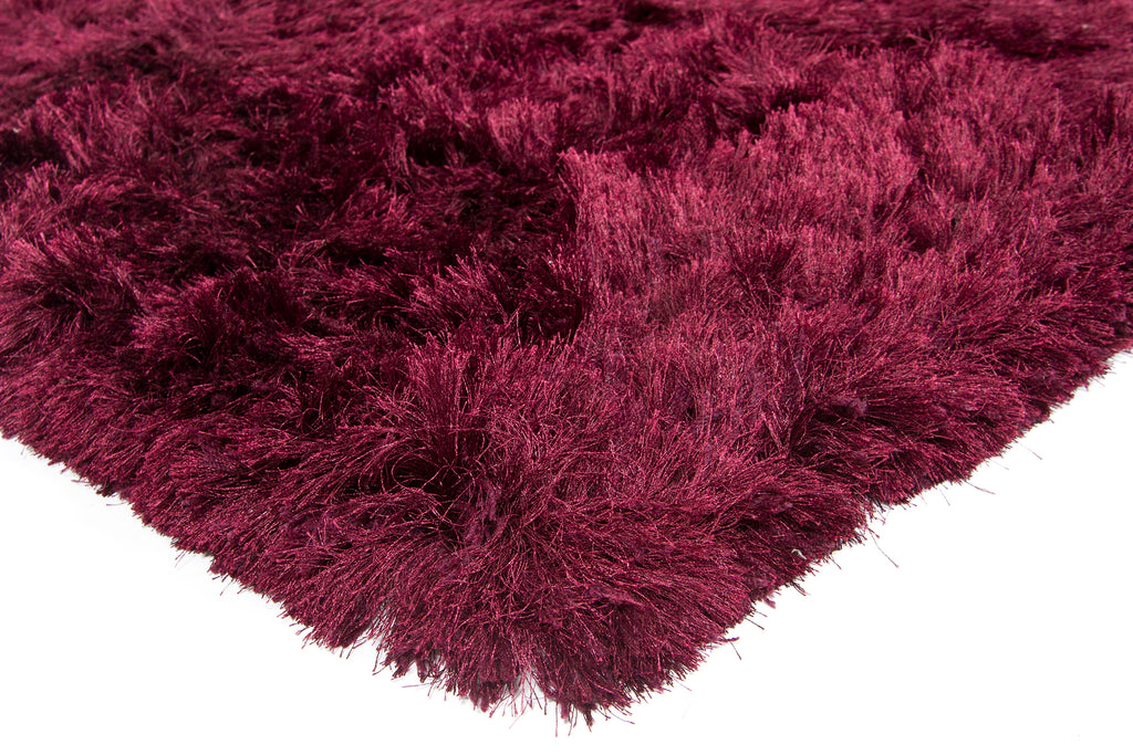 chandra celecot cel 4704 plum rug