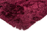 chandra celecot cel 4704 plum rug