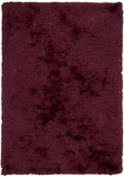 chandra celecot cel 4704 plum rug