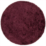 chandra celecot cel 4704 plum rug