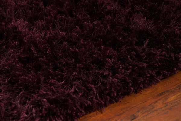 chandra celecot cel 4704 plum rug