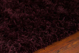 chandra celecot cel 4704 plum rug