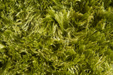 chandra celecot cel 4705 green rug