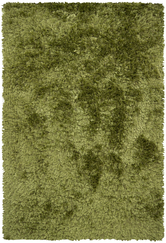 chandra zina zin 45700 brown rug