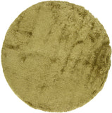 Chandra Ziva ZIV-48601 Grey Rug