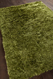 chandra celecot cel 4705 green rug