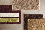 chandra celecot cel 4702 olive rug