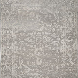 safavieh clearance centennial cen202b light grey rug