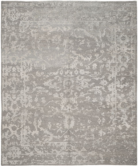 safavieh clearance centennial cen202b light grey rug