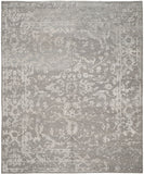 safavieh clearance centennial cen202b light grey rug