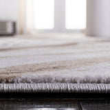 safavieh clearance craft cft819d gold rug