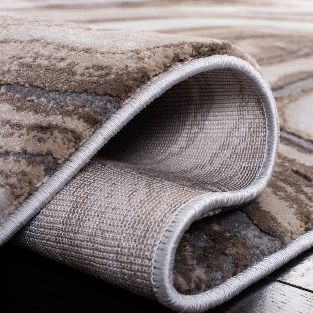 safavieh clearance craft cft819d gold rug