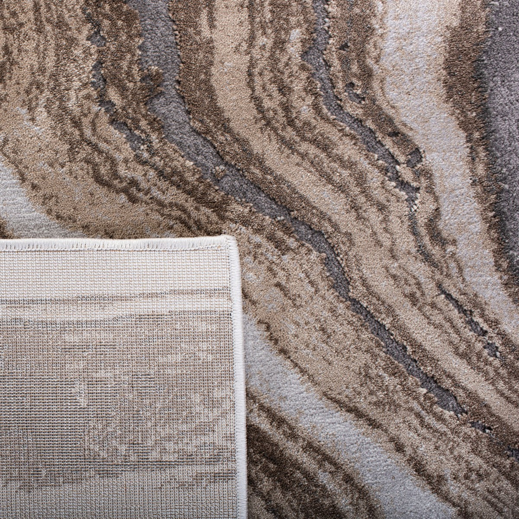 safavieh clearance craft cft819d gold rug